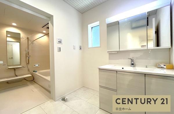 �_�ސ쌧���s�����扤�T����5���ڂ̐V�z��ˌ��Ă̐��ʑ�E���ʏ�