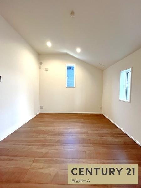 �_�ސ쌧���s�����扤�T����5���ڂ̐V�z��ˌ��Ă̗m��