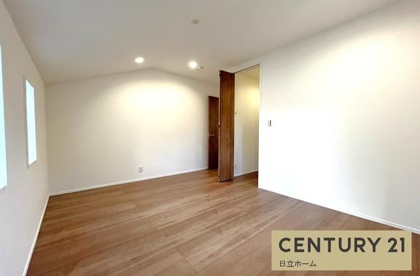 �_�ސ쌧���s�����扤�T����5���ڂ̐V�z��ˌ��Ă̗m��