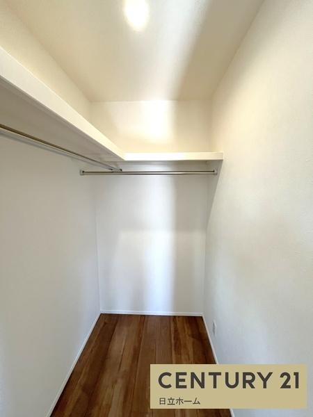 �_�ސ쌧���s�����扤�T����5���ڂ̐V�z��ˌ��Ă̎��[