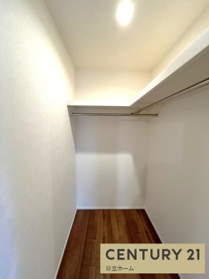 �_�ސ쌧���s�����扤�T����5���ڂ̐V�z��ˌ��Ă̎��[