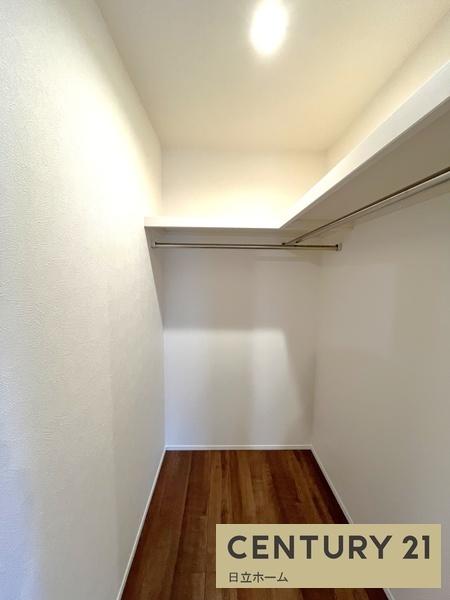 �_�ސ쌧���s�����扤�T����5���ڂ̐V�z��ˌ��Ă̎��[