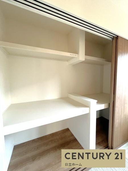 �_�ސ쌧���s�����扤�T����5���ڂ̐V�z��ˌ��Ă̎��[