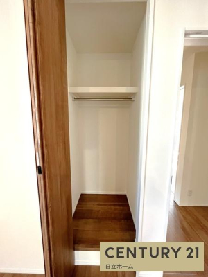 �_�ސ쌧���s�����扤�T����5���ڂ̐V�z��ˌ��Ă̎��[