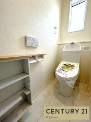 �_�ސ쌧���s�����扤�T����5���ڂ̐V�z��ˌ��Ẵg�C��