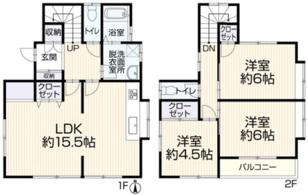 �_�ސ쌧���l�s�˒ˋ�˒˒��̒��È�ˌ��Ẳ摜