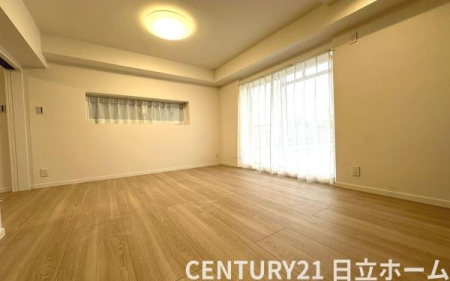 �_�ސ쌧���s�{�O�挢��2���ڂ̒��Ã}���V�����̗m��