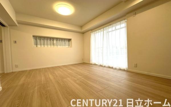 �_�ސ쌧���s�{�O�挢��2���ڂ̒��Ã}���V�����̗m��