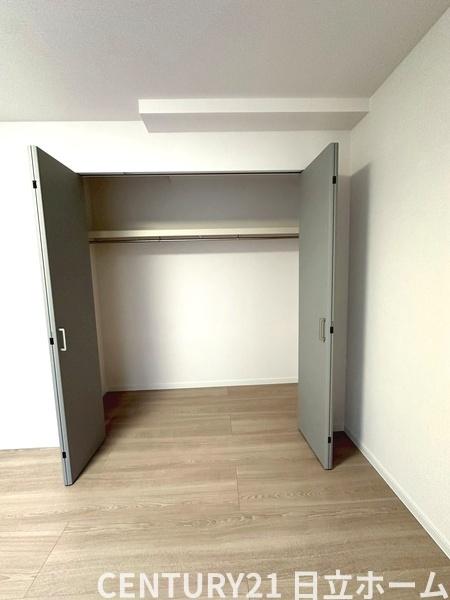 �_�ސ쌧���s�{�O�挢��2���ڂ̒��Ã}���V�����̎��[