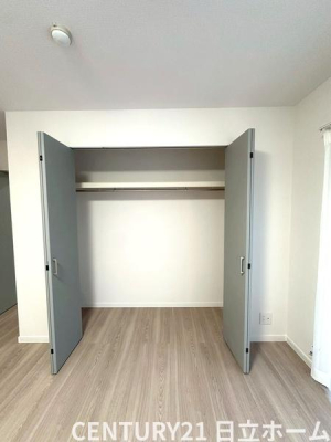 �_�ސ쌧���s�{�O�挢��2���ڂ̒��Ã}���V�����̎��[