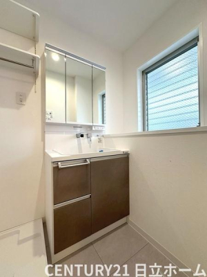 �_�ސ쌧���s�{�O�挢��2���ڂ̒��Ã}���V�����̐��ʑ�E���ʏ�