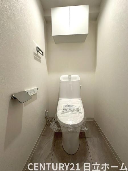 �_�ސ쌧���s�{�O�挢��2���ڂ̒��Ã}���V�����̃g�C��