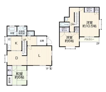 �_�ސ쌧���s�����摽����2���ڂ̒��È�ˌ��Ẳ摜