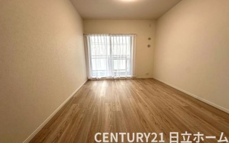 �_�ސ쌧���s�{�O��L�n2���ڂ̒��Ã}���V�����̐Q��