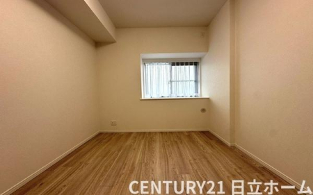 �_�ސ쌧���s�{�O��L�n2���ڂ̒��Ã}���V�����̎q������