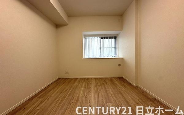 �_�ސ쌧���s�{�O��L�n2���ڂ̒��Ã}���V�����̎q������