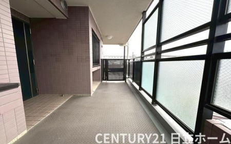 �_�ސ쌧���s�{�O��L�n2���ڂ̒��Ã}���V�����̃o���R�j�[