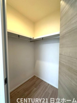 �_�ސ쌧���s�{�O��L�n2���ڂ̒��Ã}���V�����̎��[