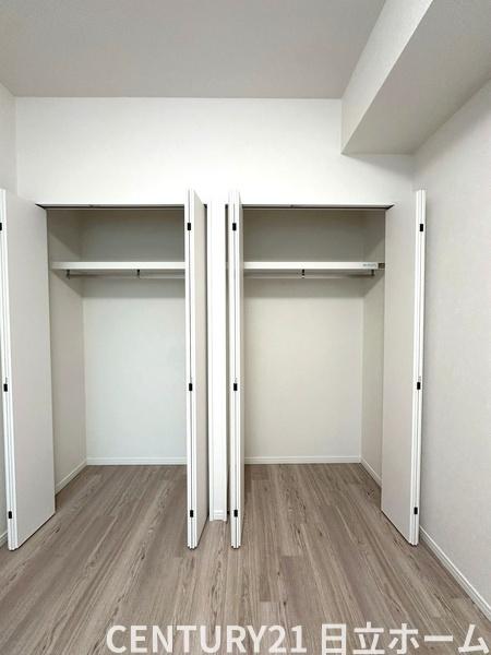 �_�ސ쌧���s�{�O��L�n2���ڂ̒��Ã}���V�����̎��[