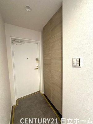 �_�ސ쌧���s�{�O��L�n2���ڂ̒��Ã}���V�����̌���