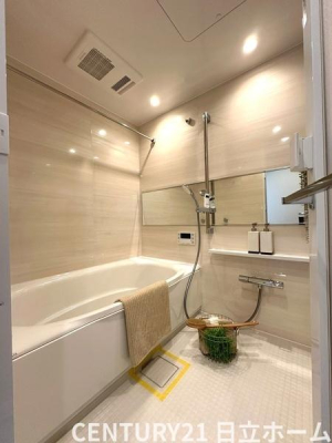 �_�ސ쌧���s�{�O��L�n2���ڂ̒��Ã}���V�����̗���