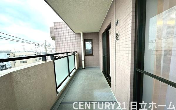 �_�ސ쌧���s�{�O��L�n2���ڂ̒��Ã}���V�����̃o���R�j�[