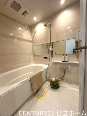 �_�ސ쌧���s�{�O��L�n2���ڂ̒��Ã}���V�����̗���