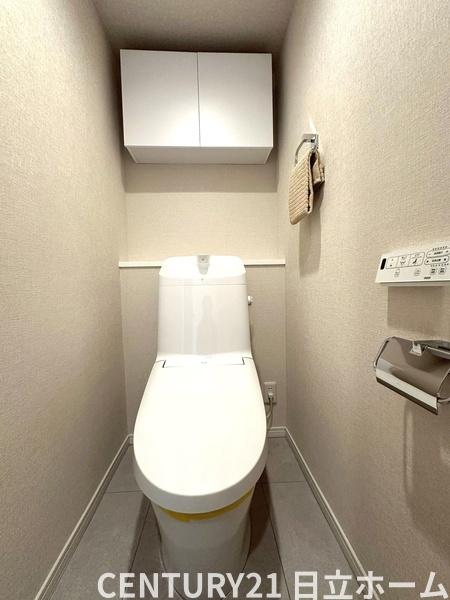 �_�ސ쌧���s�{�O��L�n2���ڂ̒��Ã}���V�����̃g�C��