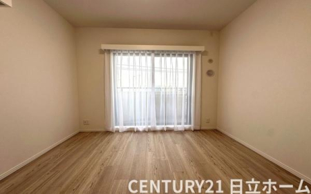 �_�ސ쌧���s�{�O��L�n2���ڂ̒��Ã}���V�����̗m��