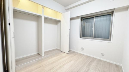 �_�ސ쌧���l�s�_�ސ��Бq1���ڂ̒��Ã}���V�����̗m��