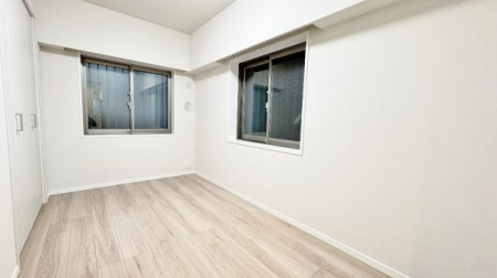 �_�ސ쌧���l�s�_�ސ��Бq1���ڂ̒��Ã}���V�����̐Q��