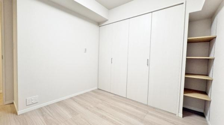 �_�ސ쌧���l�s�_�ސ��Бq1���ڂ̒��Ã}���V�����̎q������