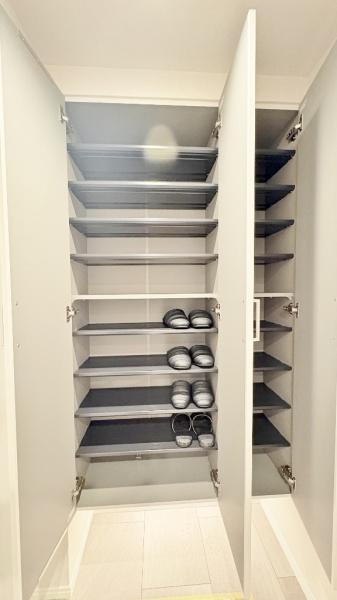 �_�ސ쌧���l�s�_�ސ��Бq1���ڂ̒��Ã}���V�����̎��[