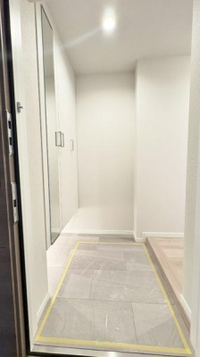 �_�ސ쌧���l�s�_�ސ��Бq1���ڂ̒��Ã}���V�����̌���