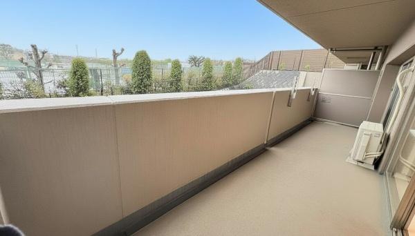 �_�ސ쌧���l�s�_�ސ��Бq1���ڂ̒��Ã}���V�����̃o���R�j�[