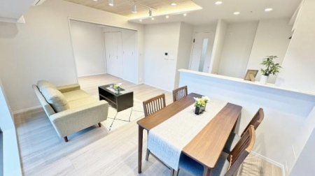 �_�ސ쌧���l�s�_�ސ��Бq1���ڂ̒��Ã}���V�����̃��r���O