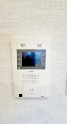 �_�ސ쌧���l�s�_�ސ��Бq1���ڂ̒��Ã}���V�����̂��̑�����