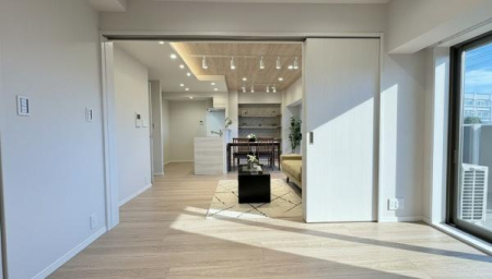 �_�ސ쌧���l�s�_�ސ��Бq1���ڂ̒��Ã}���V�����̃��r���O