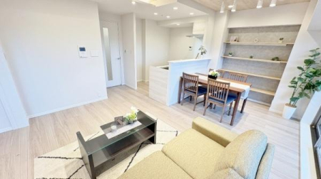 �_�ސ쌧���l�s�_�ސ��Бq1���ڂ̒��Ã}���V�����̃��r���O