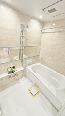 �_�ސ쌧���l�s�_�ސ��Бq1���ڂ̒��Ã}���V�����̗���