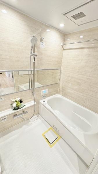 �_�ސ쌧���l�s�_�ސ��Бq1���ڂ̒��Ã}���V�����̗���