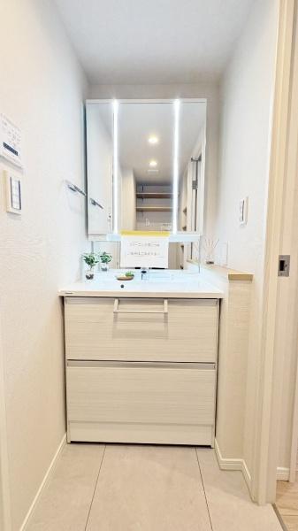 �_�ސ쌧���l�s�_�ސ��Бq1���ڂ̒��Ã}���V�����̐��ʑ�E���ʏ�