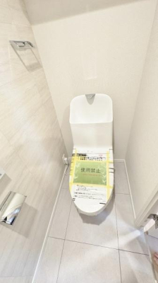 �_�ސ쌧���l�s�_�ސ��Бq1���ڂ̒��Ã}���V�����̃g�C��