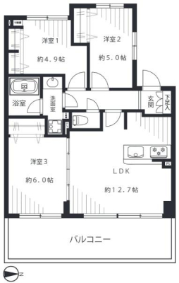 �_�ސ쌧���l�s�_�ސ��Бq1���ڂ̒��Ã}���V�����̉摜