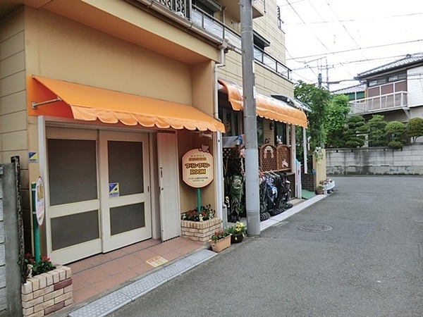 �_�ސ쌧���l�s�`�k��j����4���ڂ̐V�z��ˌ��Ă̎��ӊ�