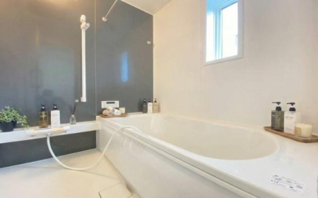 �_�ސ쌧���l�s���J�拴��3���ڂ̐V�z��ˌ��Ă̗���