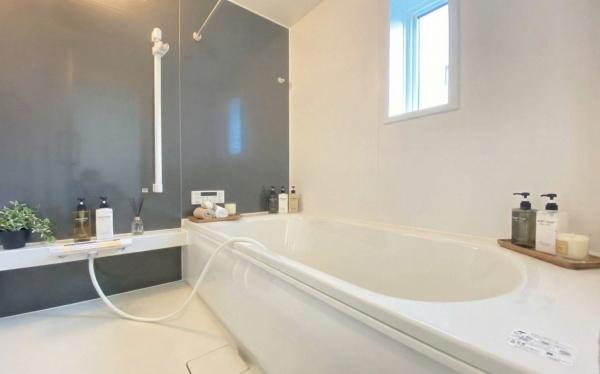 �_�ސ쌧���l�s���J�拴��3���ڂ̐V�z��ˌ��Ă̗���