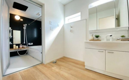 �_�ސ쌧���l�s���J�拴��3���ڂ̐V�z��ˌ��Ă̐��ʑ�E���ʏ�