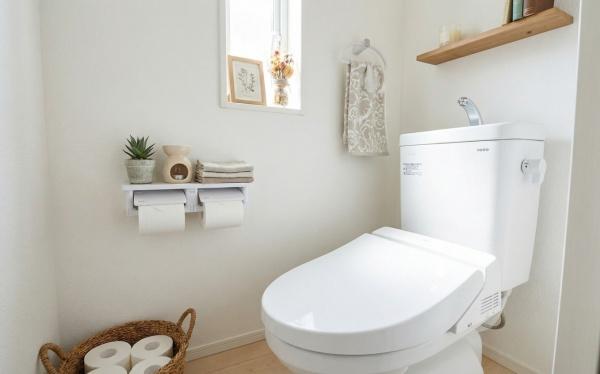 �_�ސ쌧���l�s���J�拴��3���ڂ̐V�z��ˌ��Ẵg�C��