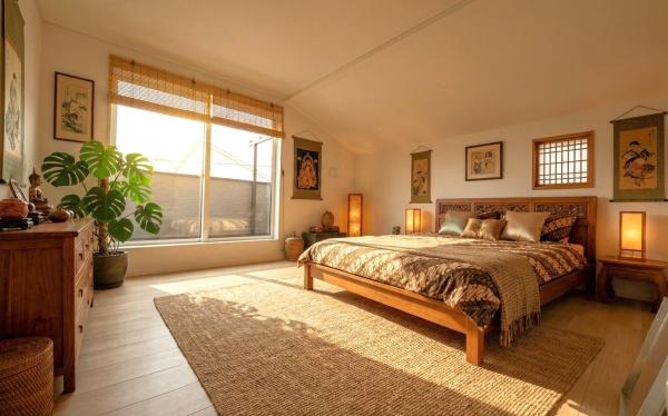 �_�ސ쌧���l�s���J�拴��3���ڂ̐V�z��ˌ��Ă̐Q��